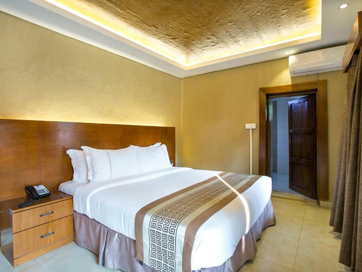 Gazipur Sarah Resort المظهر الخارجي الصورة