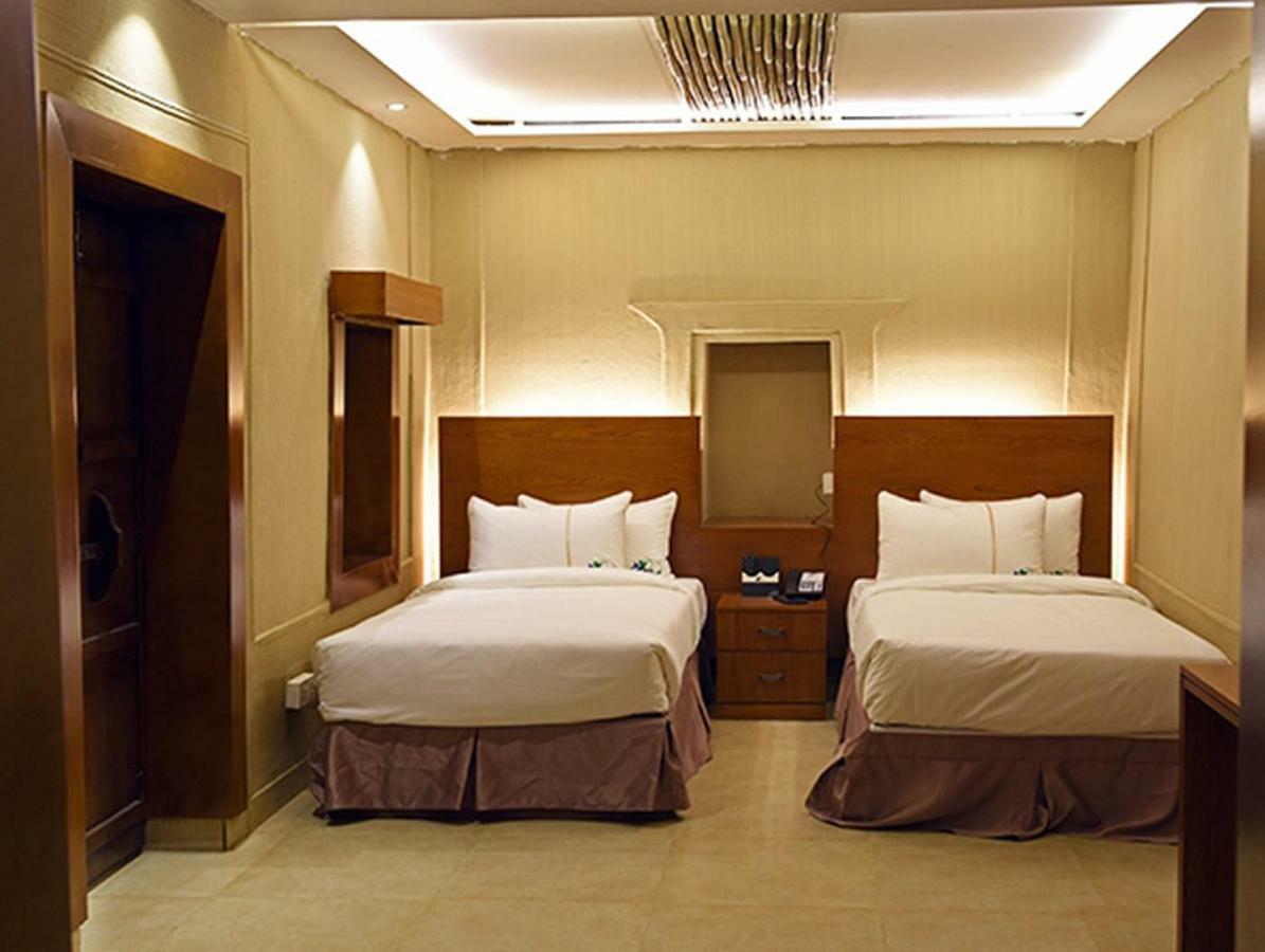 Gazipur Sarah Resort المظهر الخارجي الصورة